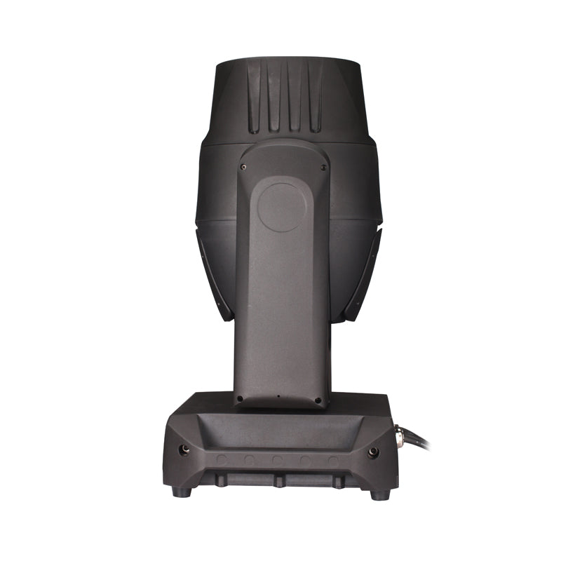 IP380B IP55 380w beam moving head