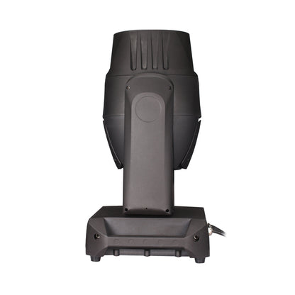 IP380B IP55 380w beam moving head