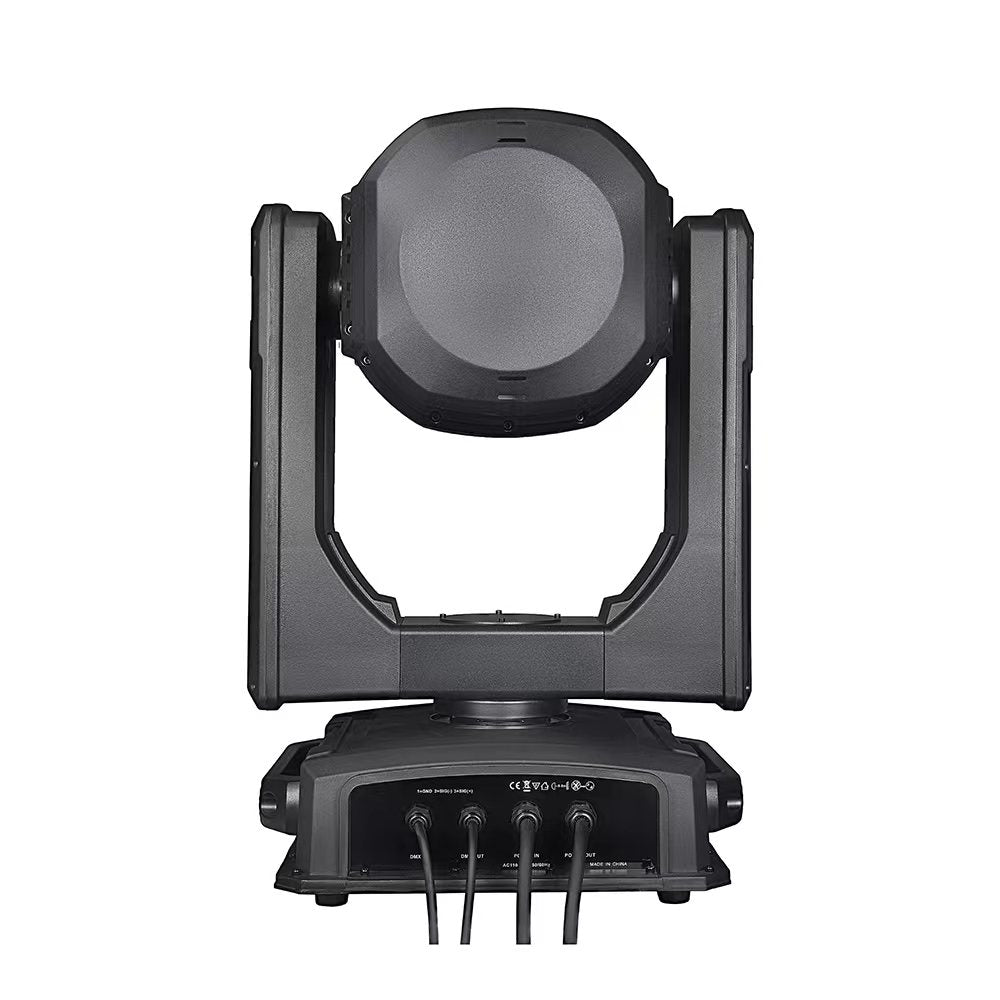 IP65 420W BSW 3in1 moving head