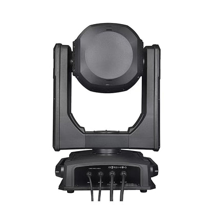 IP65 420W BSW 3in1 moving head