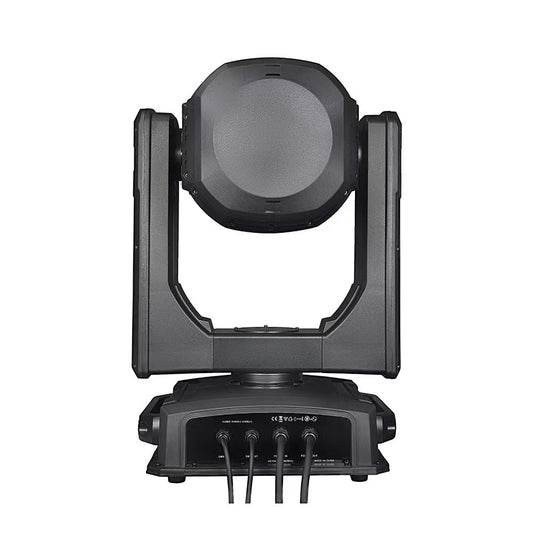 IP65 420W BSW 3in1 moving head