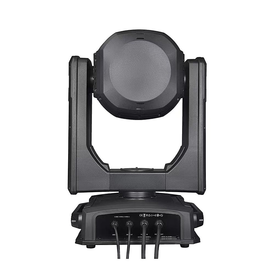IP65 420W BSW 3in1 moving head