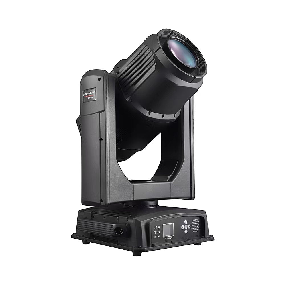 IP65 420W BSW 3in1 moving head