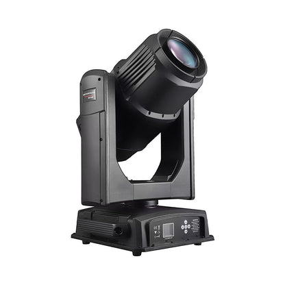 IP65 420W BSW 3in1 moving head