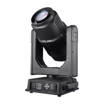IP65 420W BSW 3in1 moving head