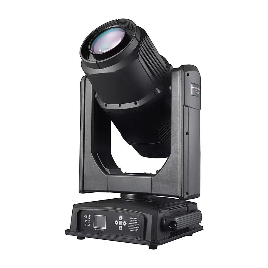 IP65 420W BSW 3in1 moving head