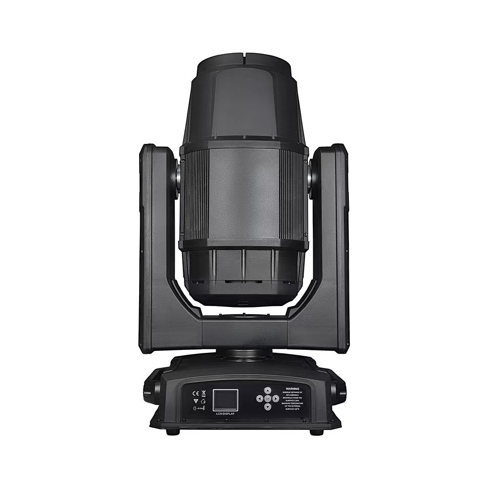 IP65 420W BSW 3in1 moving head