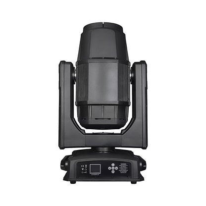 IP65 420W BSW 3in1 moving head