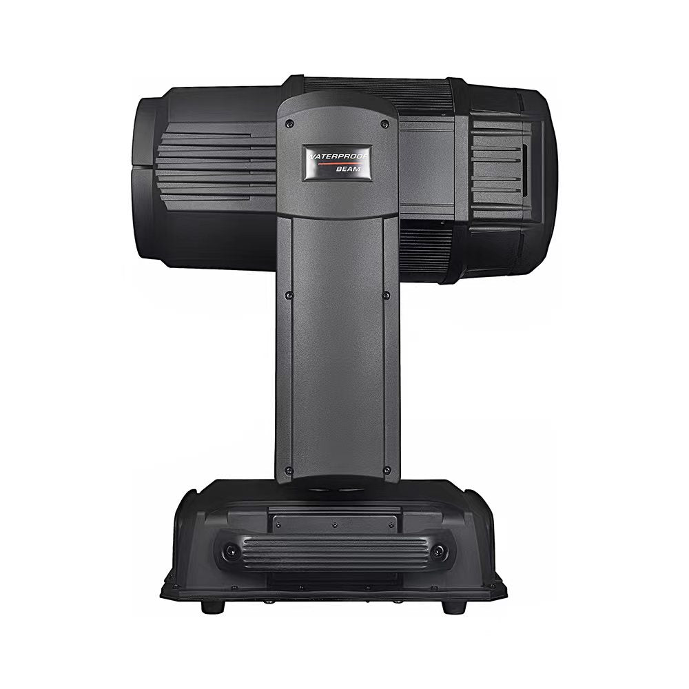 IP65 420W BSW 3in1 moving head