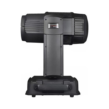 IP65 420W BSW 3in1 moving head