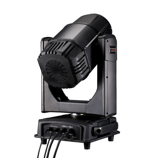 IP65 LED600W BSW 3in1 moving head