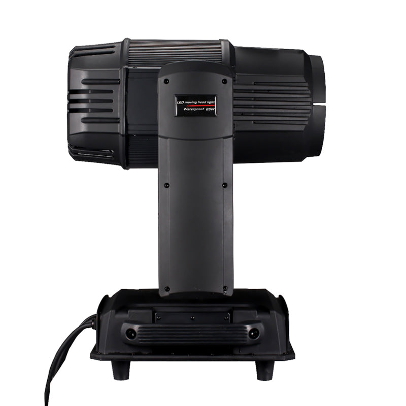 IP65 LED600W BSW 3in1 moving head