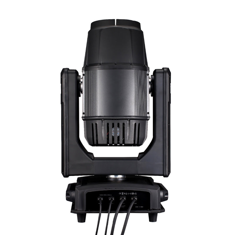 IP65 LED600W BSW 3in1 moving head