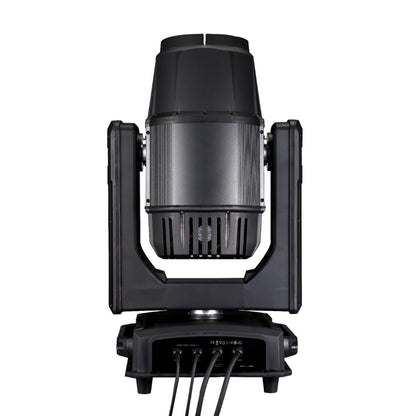 IP65 LED600W BSW 3in1 moving head
