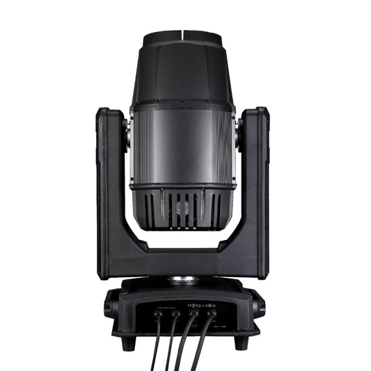 IP65 LED600W BSW 3in1 moving head