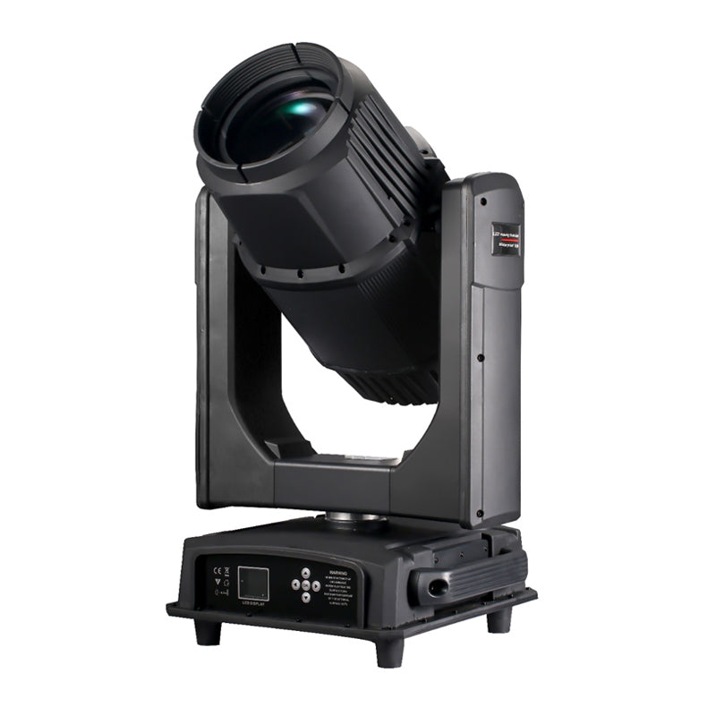 IP65 LED600W BSW 3in1 moving head
