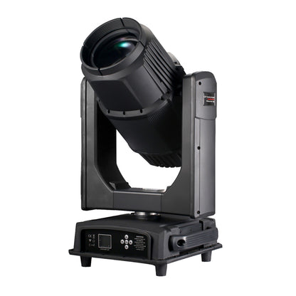 IP65 LED600W BSW 3in1 moving head
