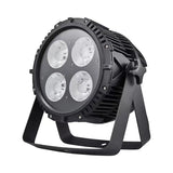 IP65 Waterproof Par Light