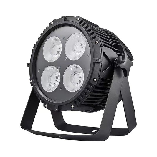 IP65 Waterproof Par Light