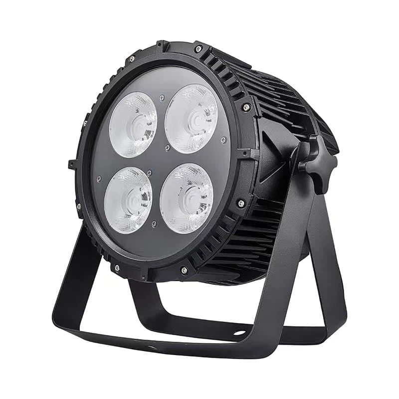 IP65 Waterproof Par Light