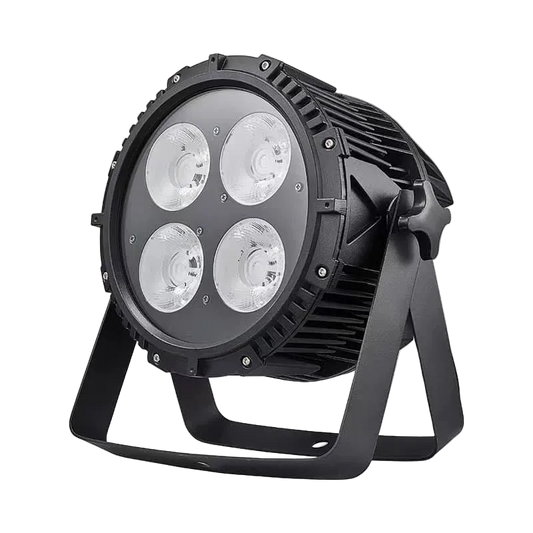 IP65 Waterproof Par Light