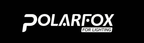 Polarfoxlite