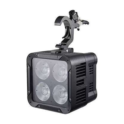 IP Square 200W Outdoor Waterproof Par