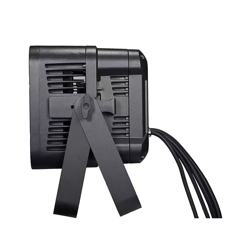 IP Square 200W Outdoor Waterproof Par