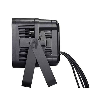 IP Square 200W Outdoor Waterproof Par