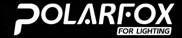 Polarfoxlite
